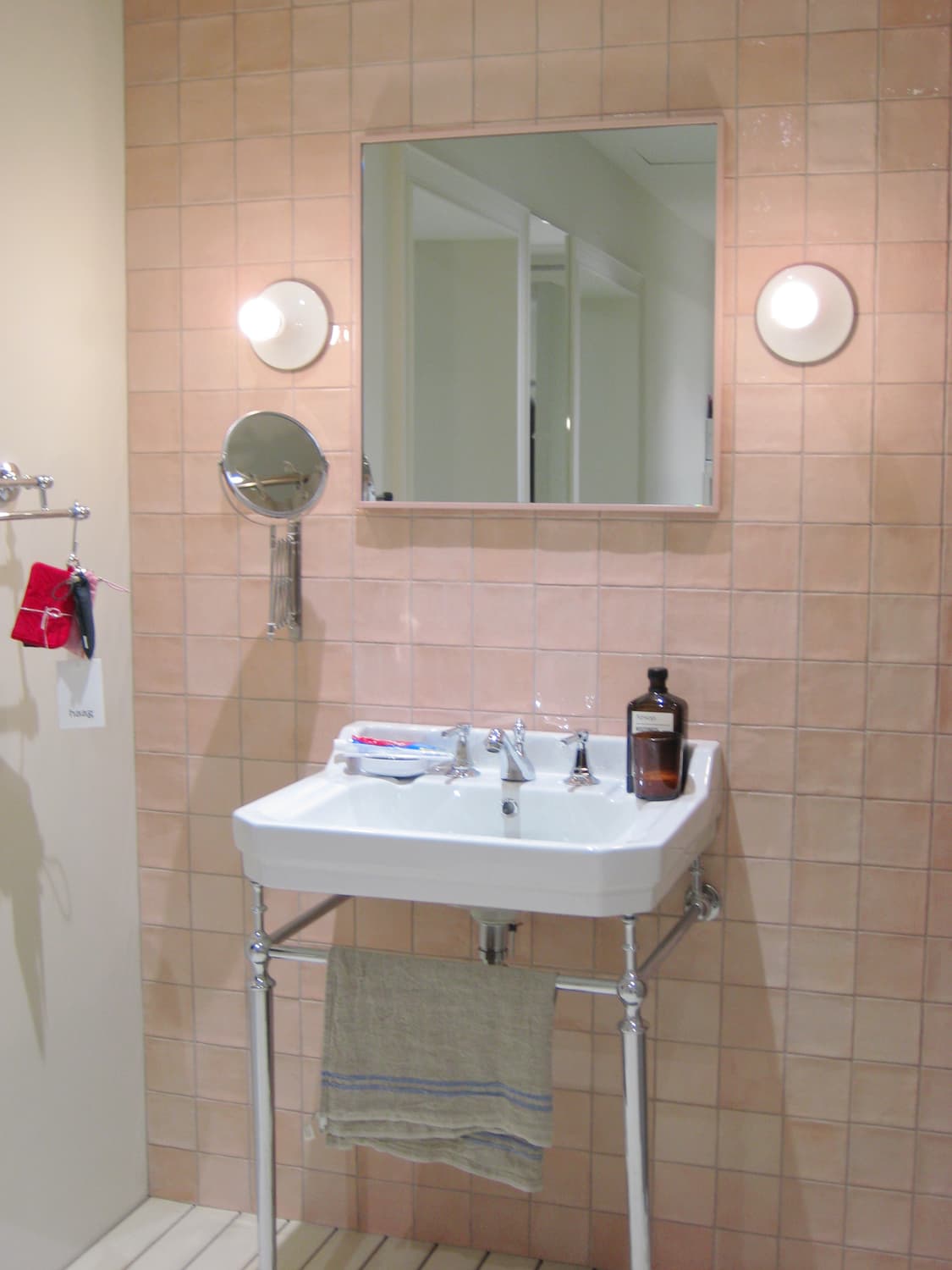 캐논 IXUS 70 ( IXY 10 ) 익시10 빈티지 디카 상품이미지9