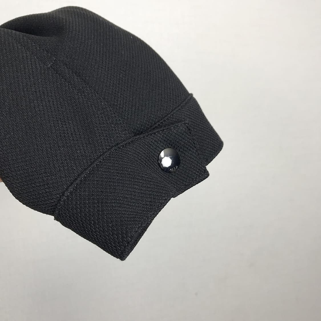 자라 ZARA 바이커 라이더 자켓 남성XL 상품이미지4