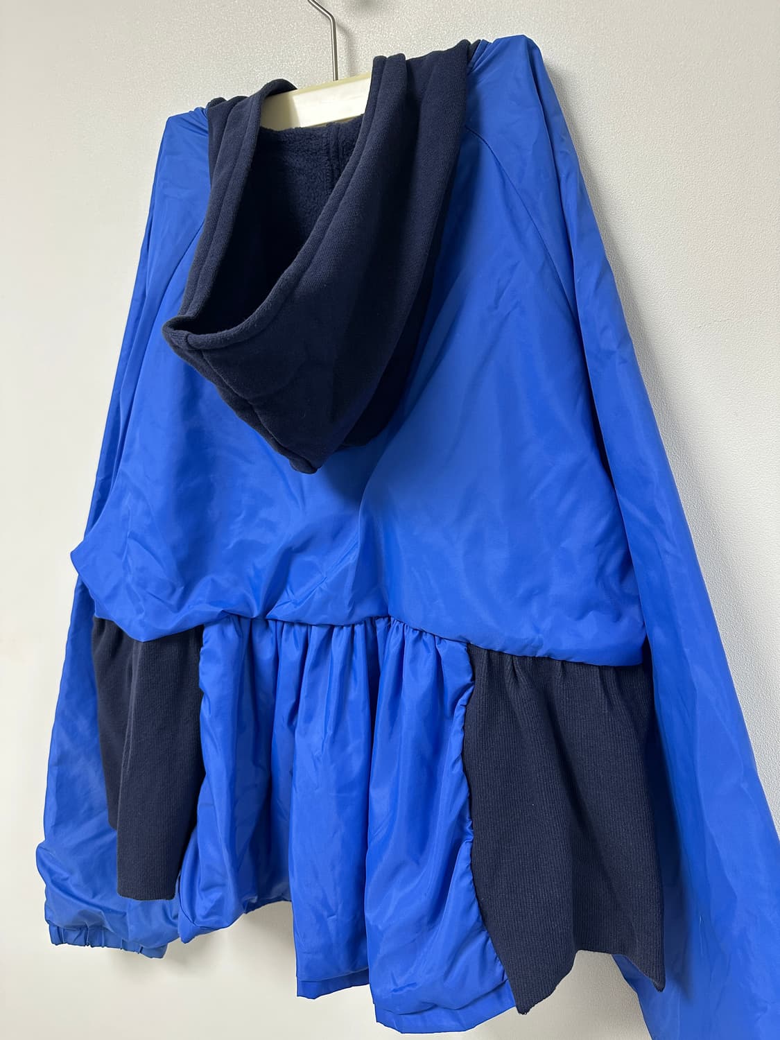 77circa remake jacket 상품이미지9