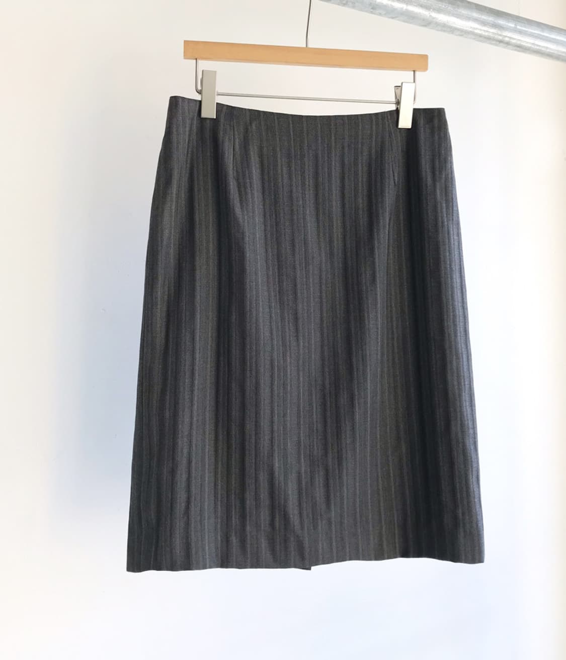 Aquascutum 상품이미지2