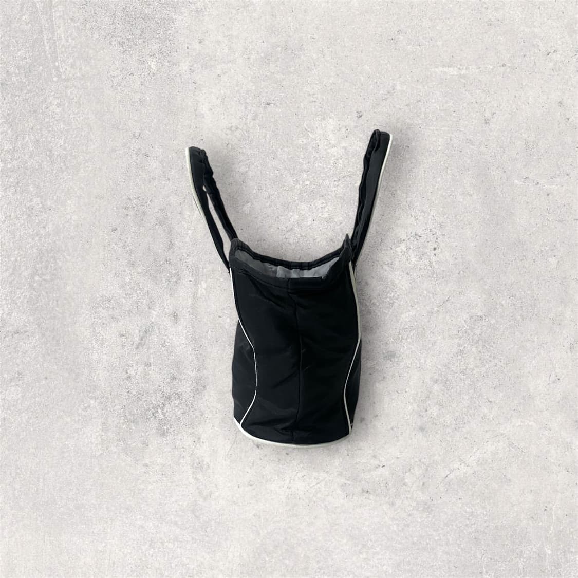 아디다스 미니 토트백 (B292) 상품이미지2