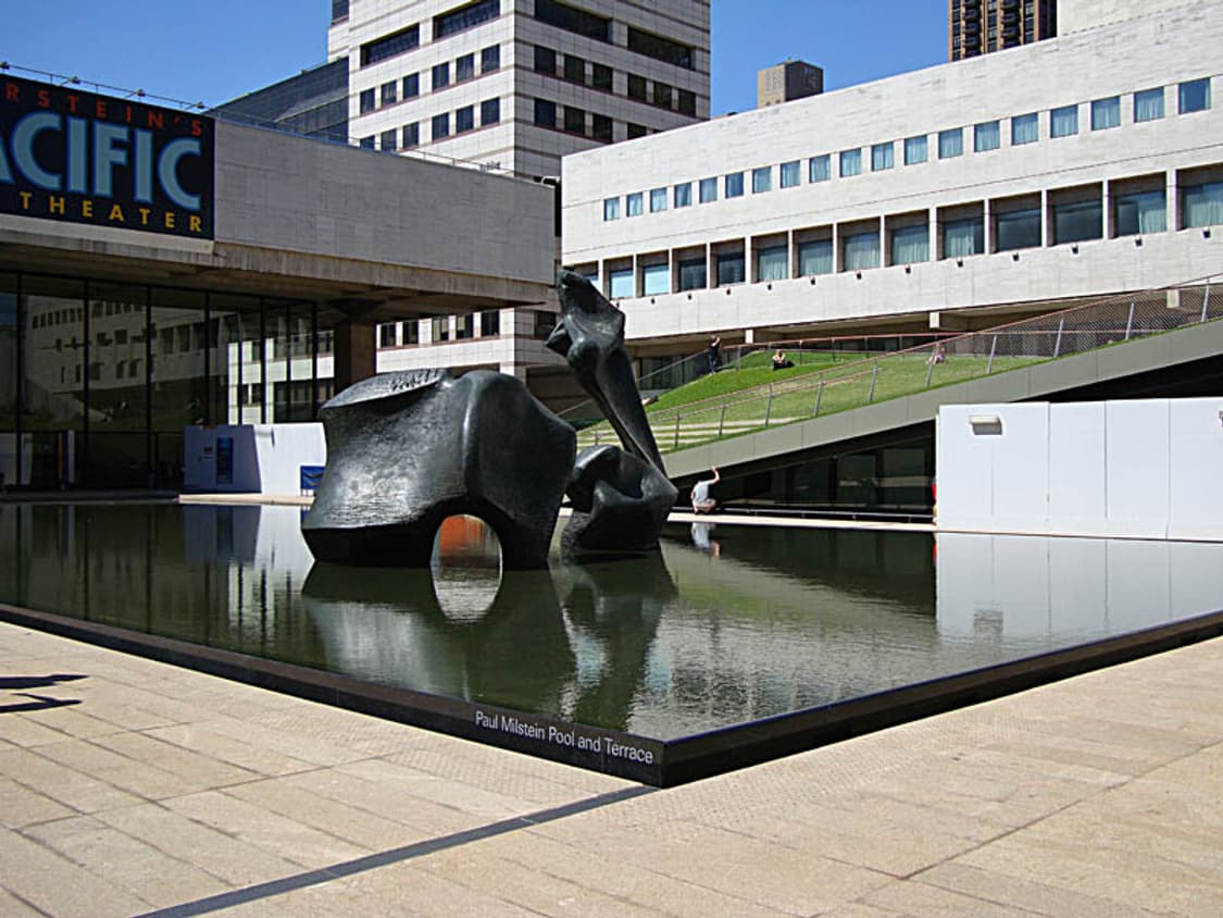 Panasonic Lumix DMC-FX55 (파나소닉 DMC-FX55) 상품이미지10