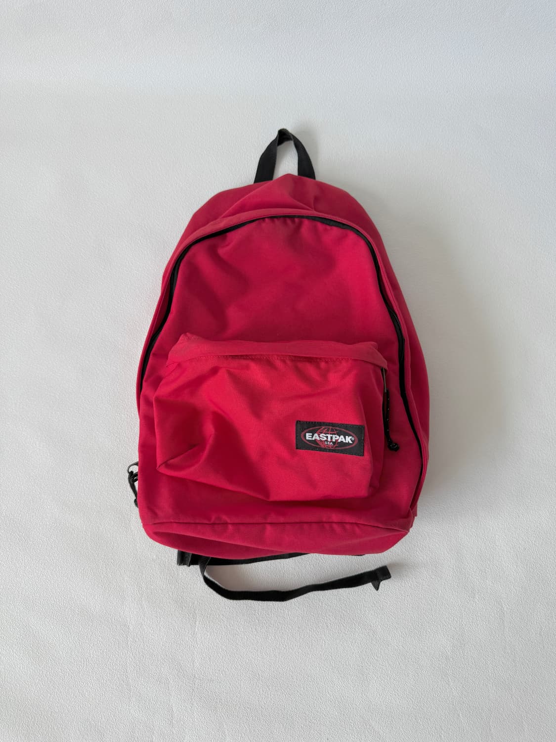 이스트팩(EASTPAK) 백팩 상품이미지1