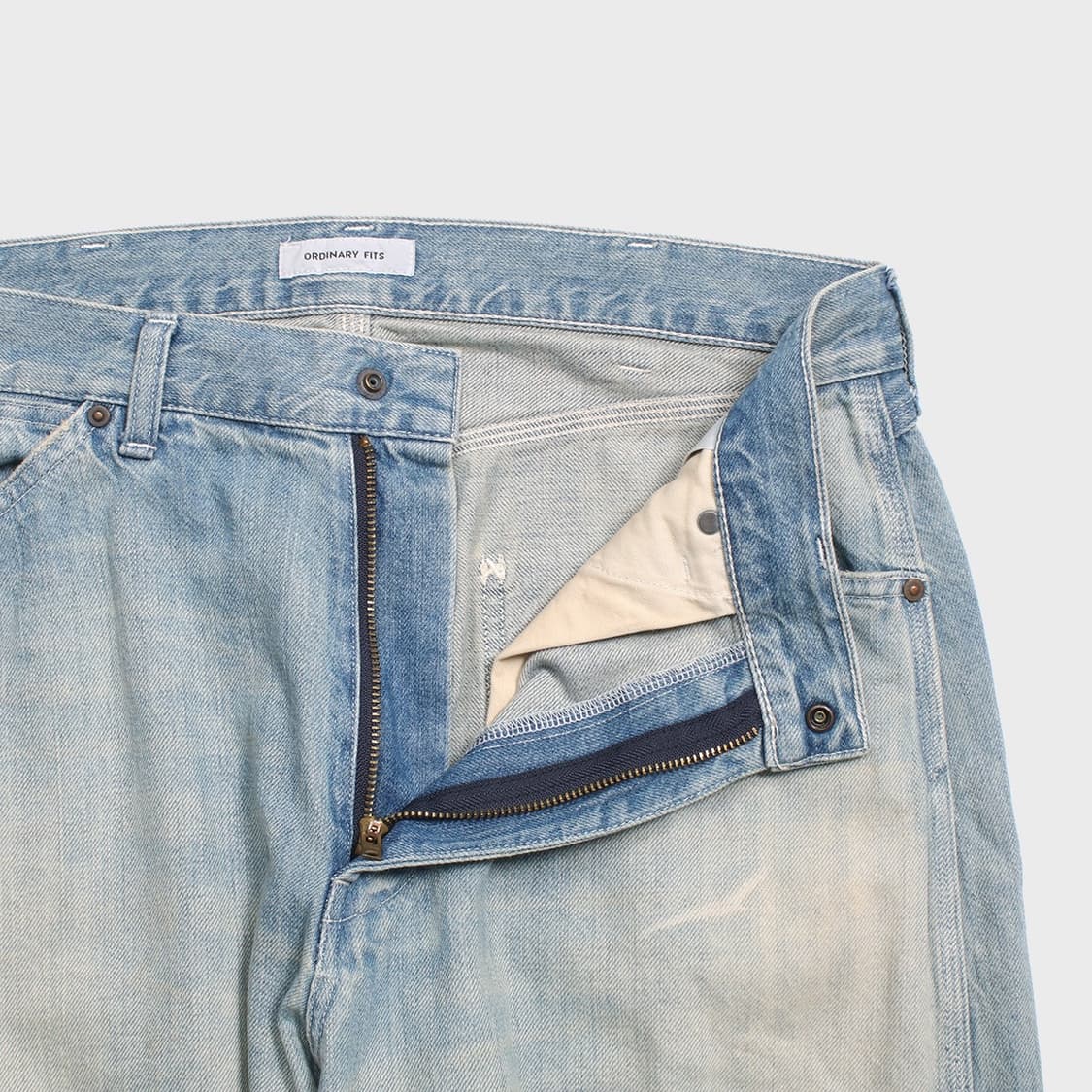 Ordinary Fits 상품이미지5