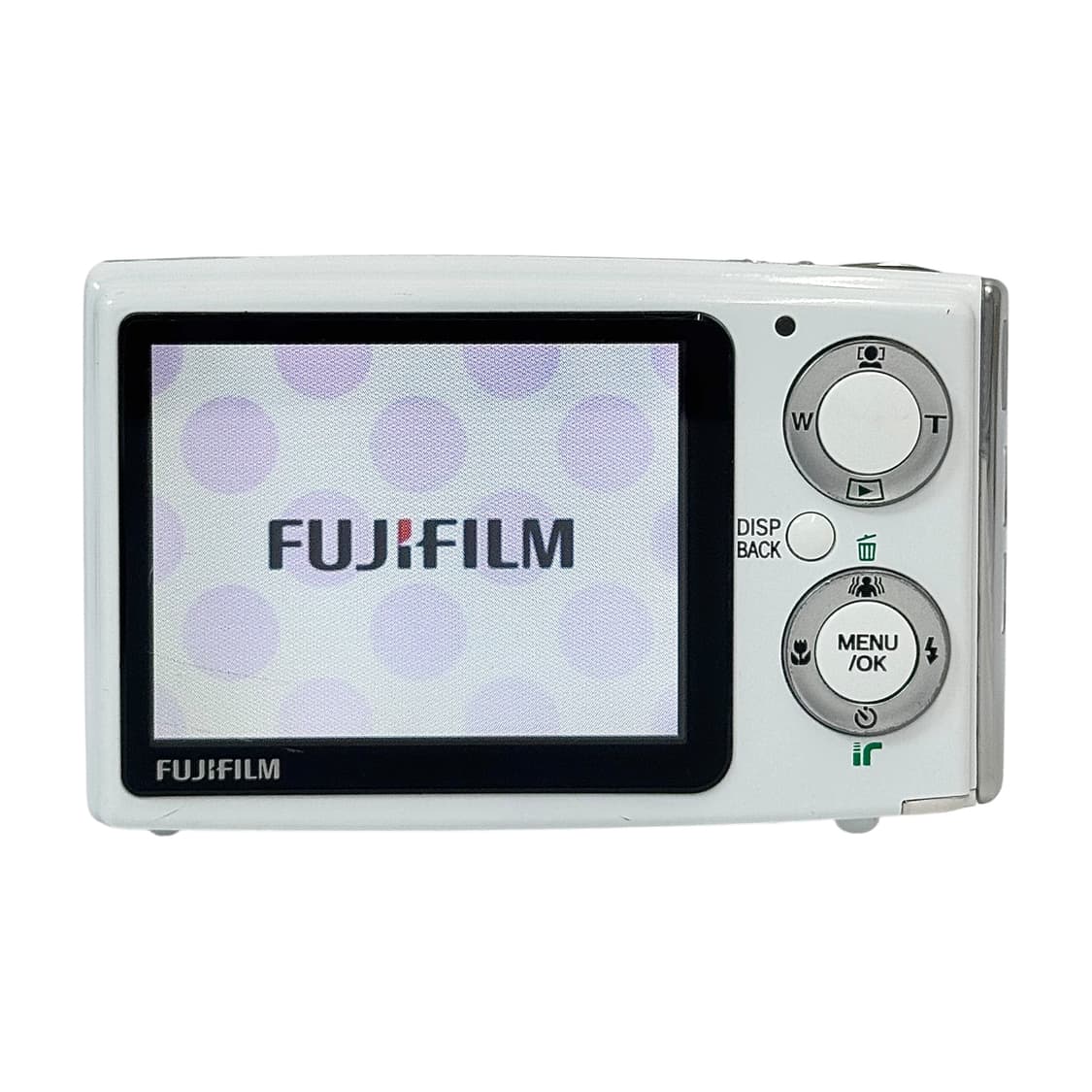 Fujifilm 후지필름 파인픽스 Z20fd 상품이미지8
