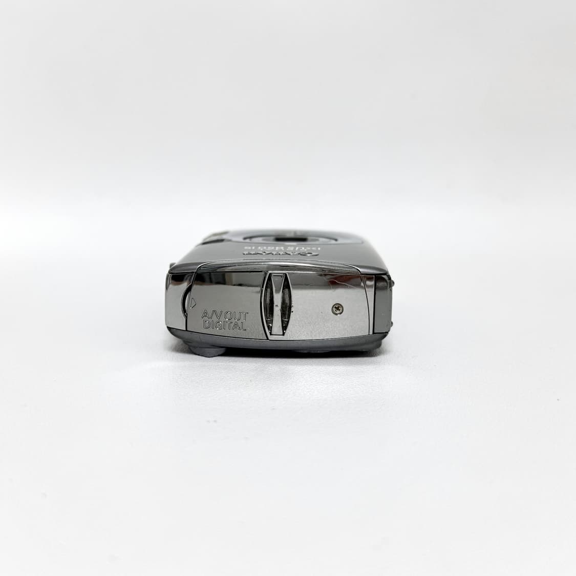 캐논 익서스 850is IXUS (익시IXY900,파워샷 SD800is) 상품이미지9