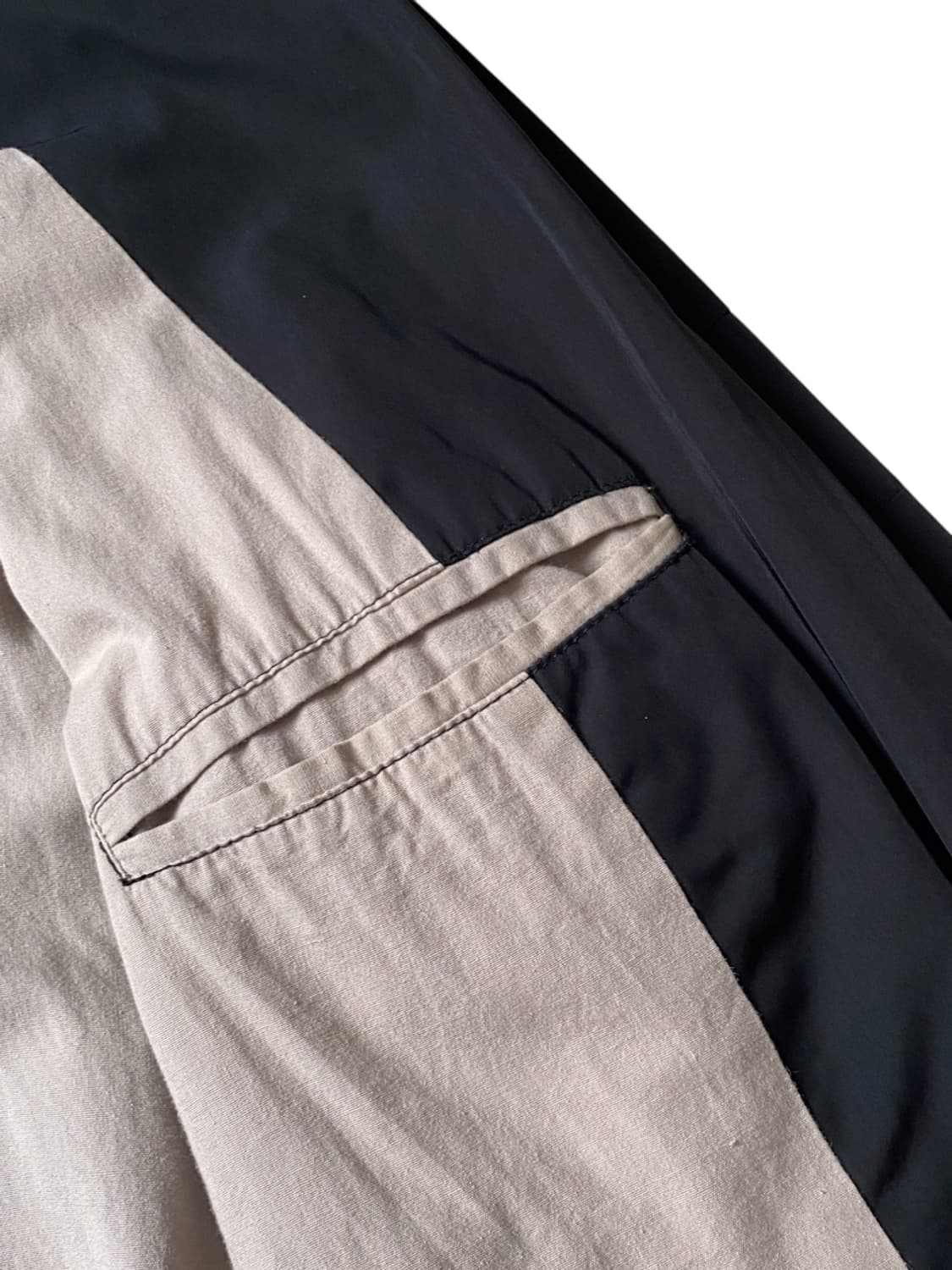 디젤 점퍼 (Man M) AB0331 상품이미지8