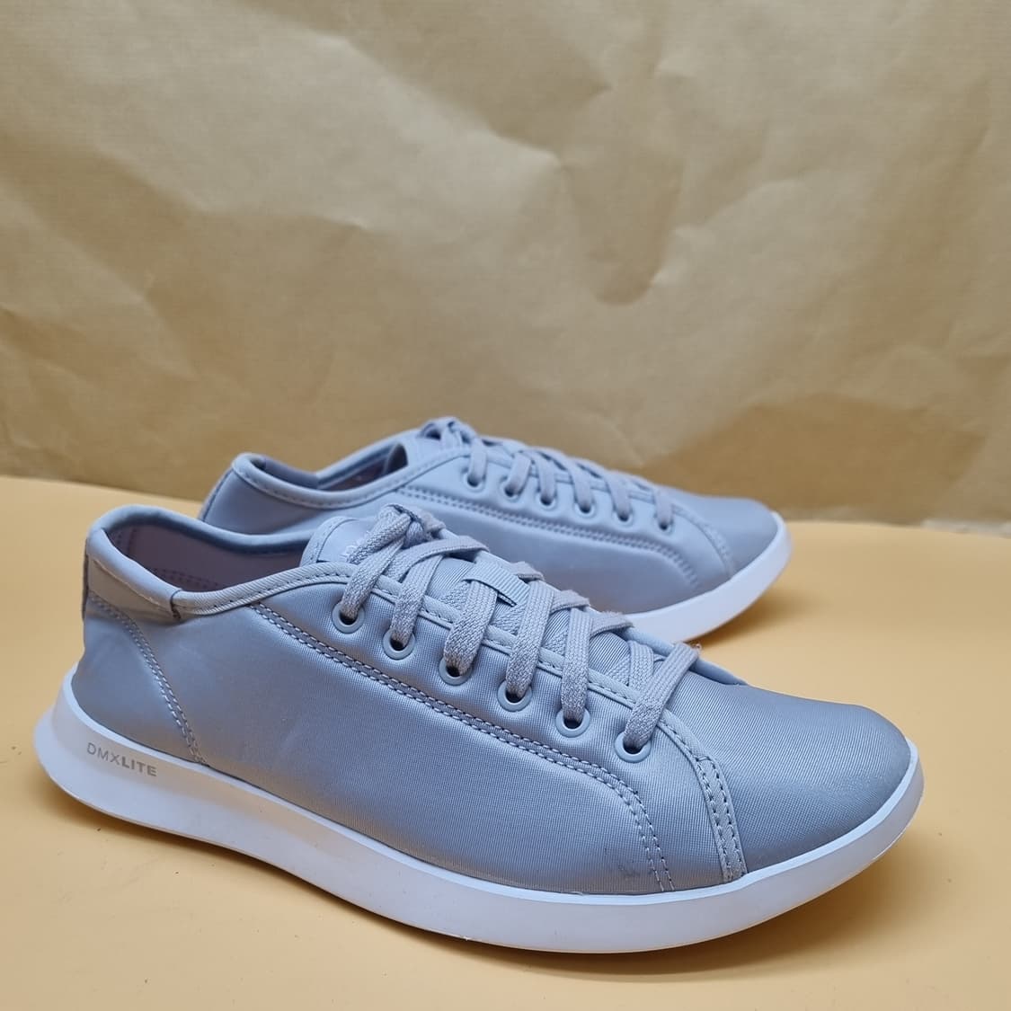 리복DMX 라이트 운동화245  상품이미지1