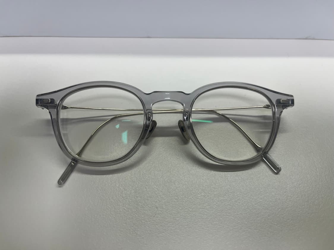 젠틀몬스터 해리 GC3 상품이미지1