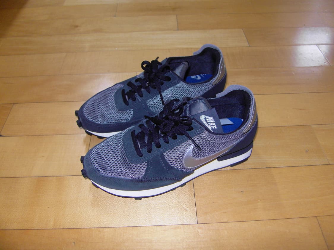 나이키 데이브레이크 상품이미지2