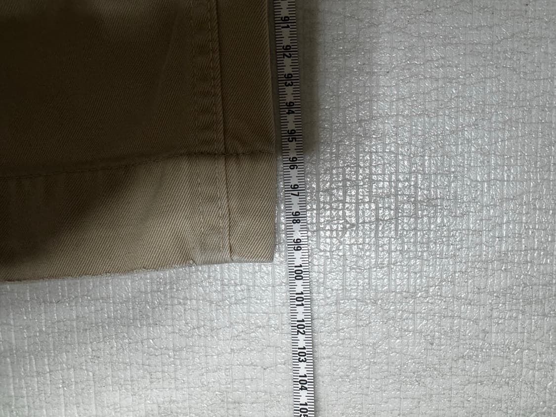 토이즈맥코이 치노팬츠 상품이미지10