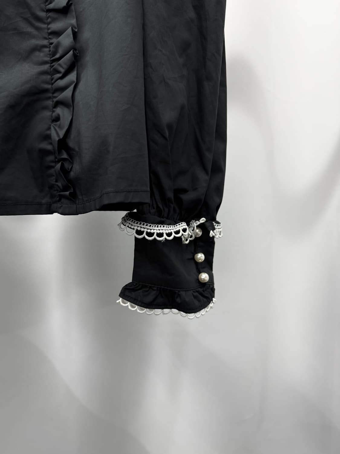 vtg top 상품이미지4