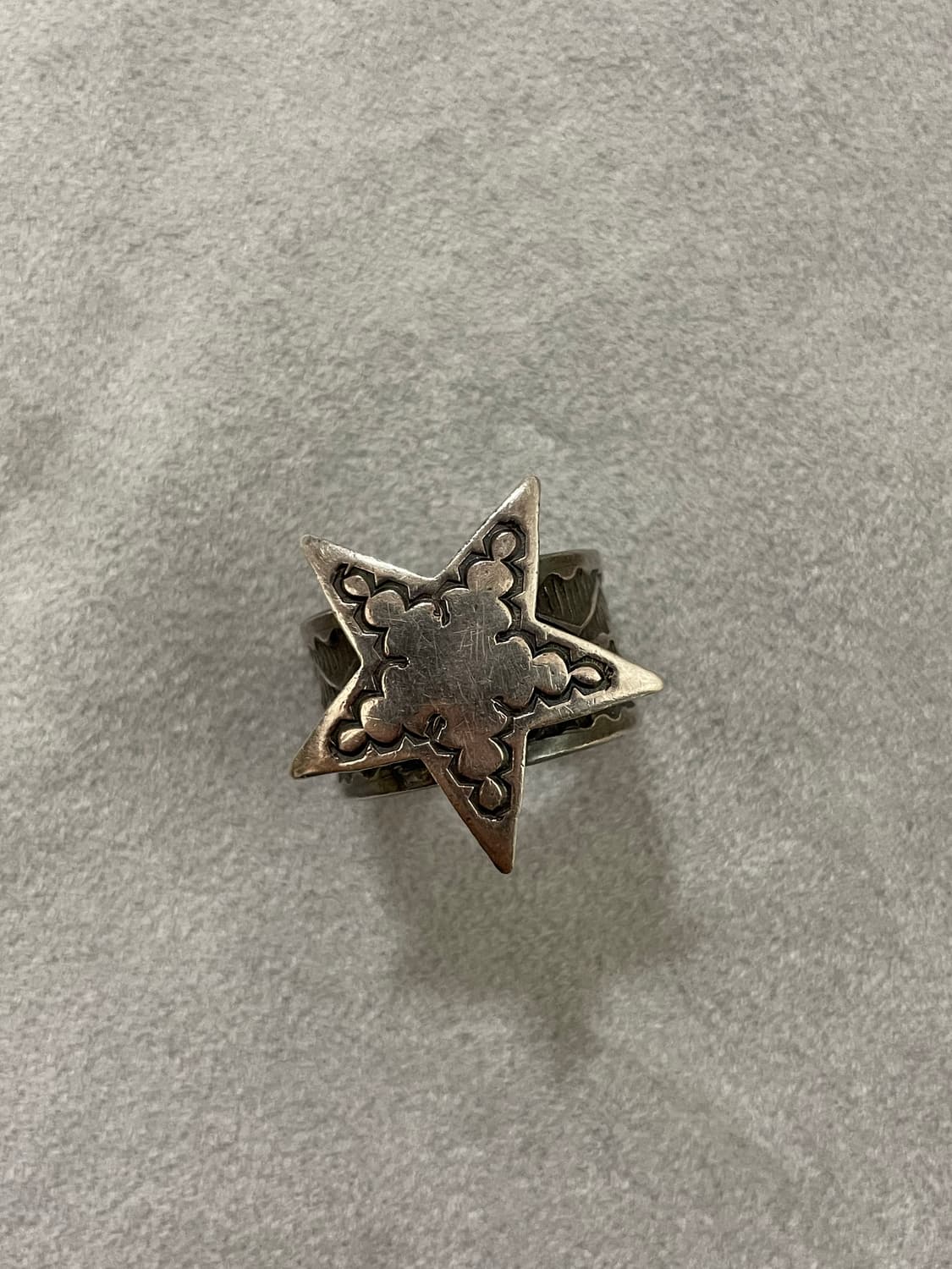 Sunshine Reeves × BEAMS  (17-18호) 상품이미지2