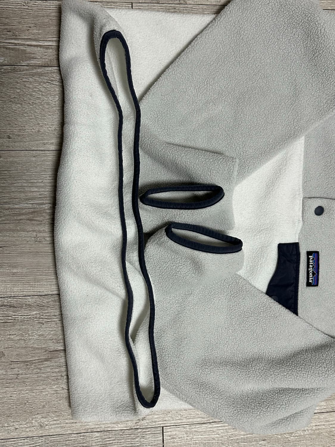 파타고니아 신칠라 m 상품이미지2