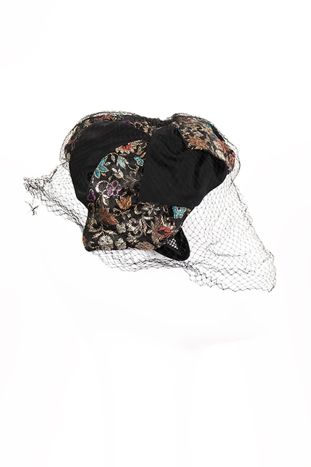 50's UNION MADE 패시네이터햇  상품이미지3