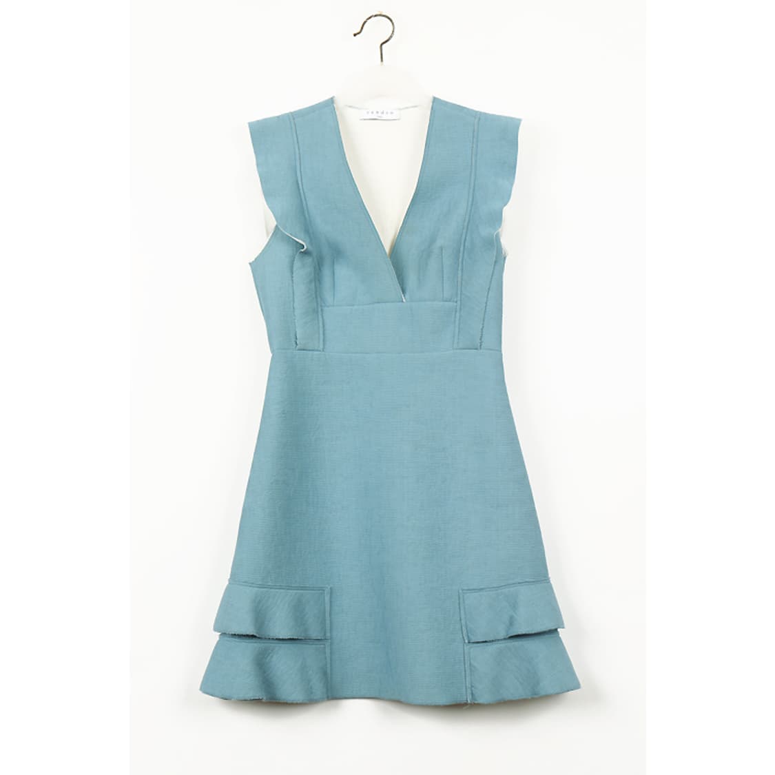 SANDRO 원피스(S)  산드로원피스 상품이미지1