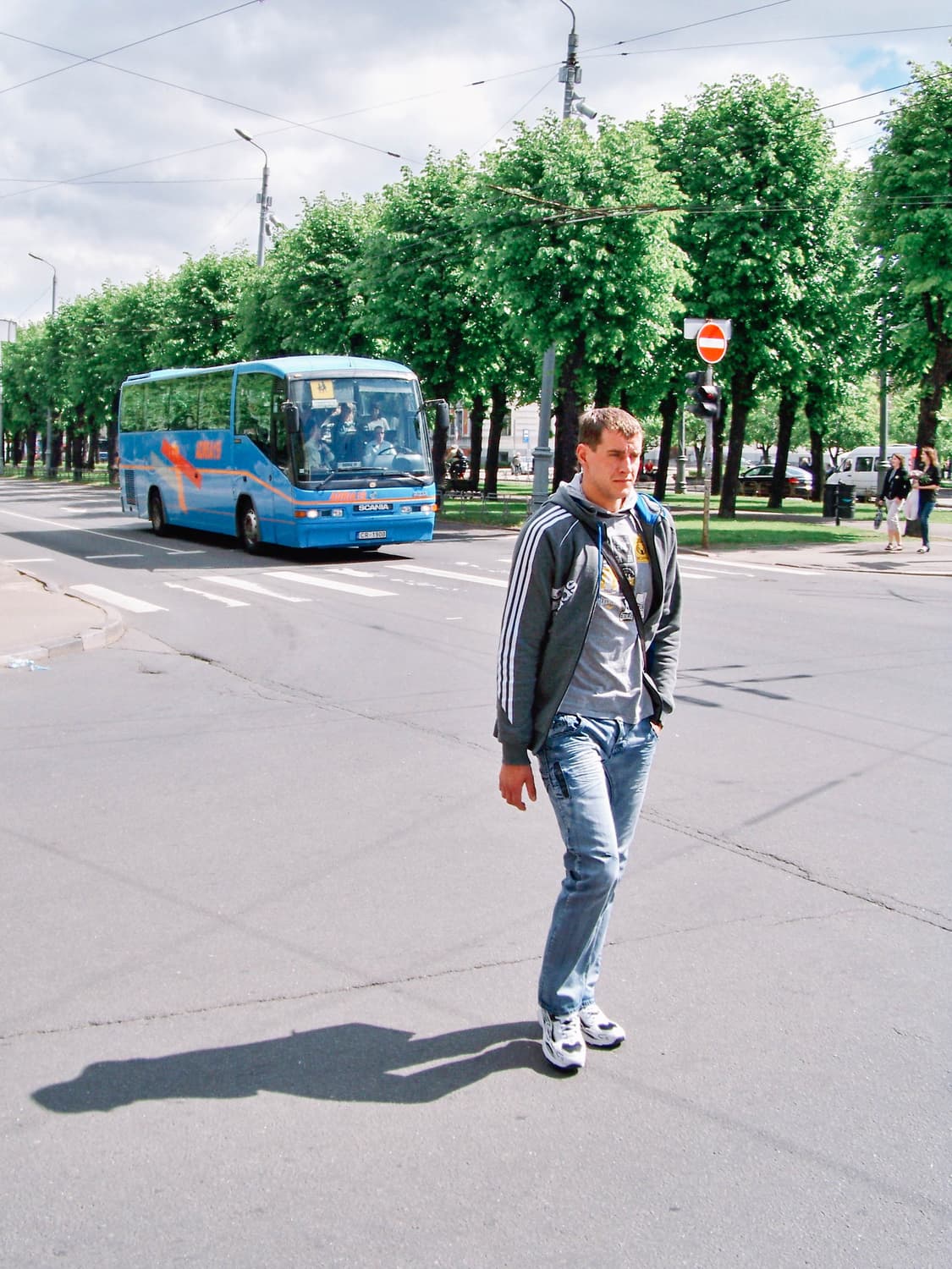 Nikon COOLPIX 5200 (니콘 쿨픽스 5200) 상품이미지9