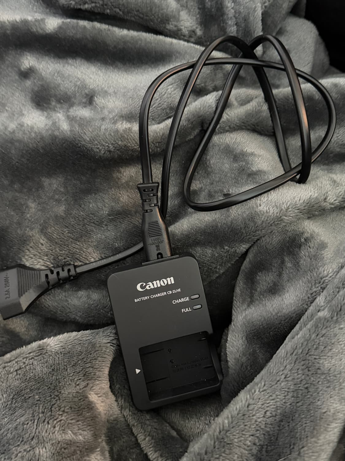 캐논 g7x mark3 상품이미지5