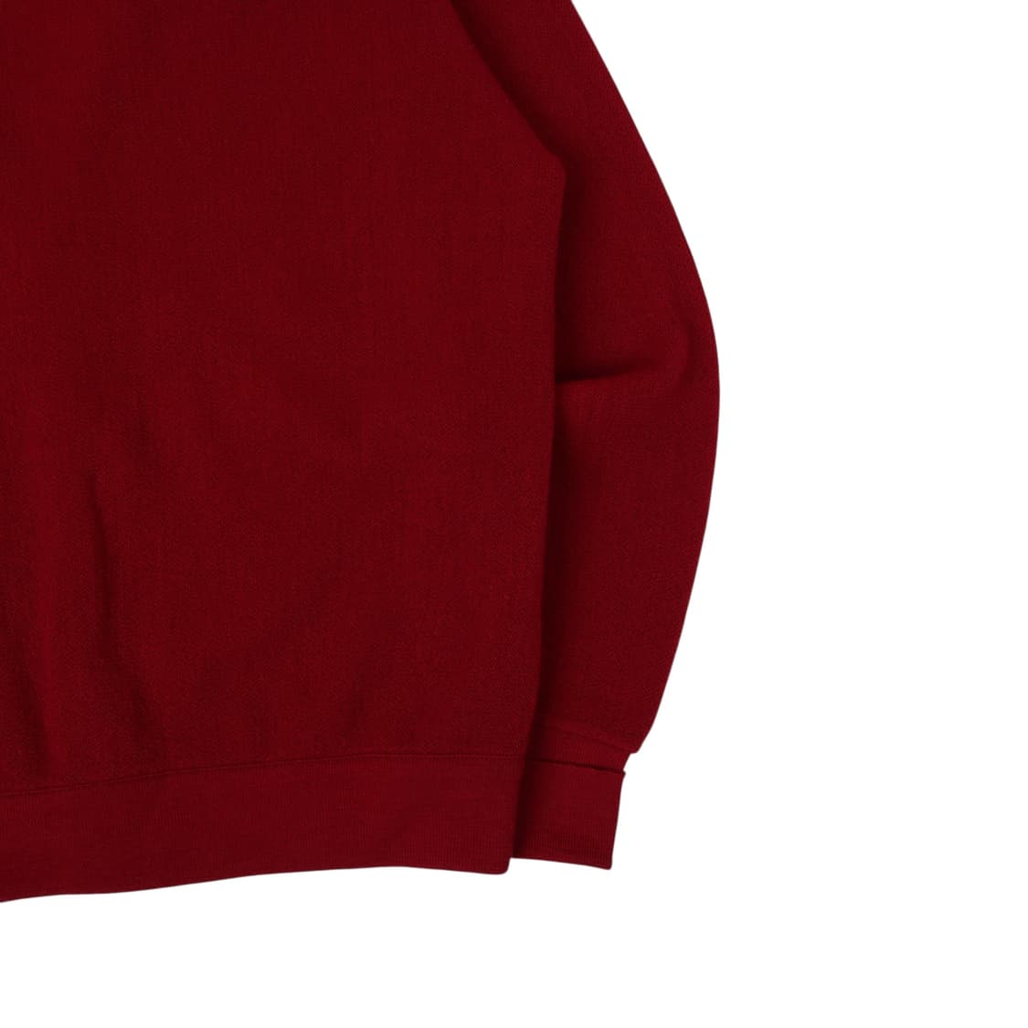 라코스테 레드 울 가디건 상품이미지7