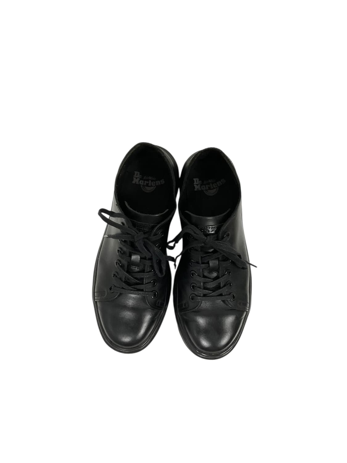 닥터마틴 단테 (250) 상품이미지6