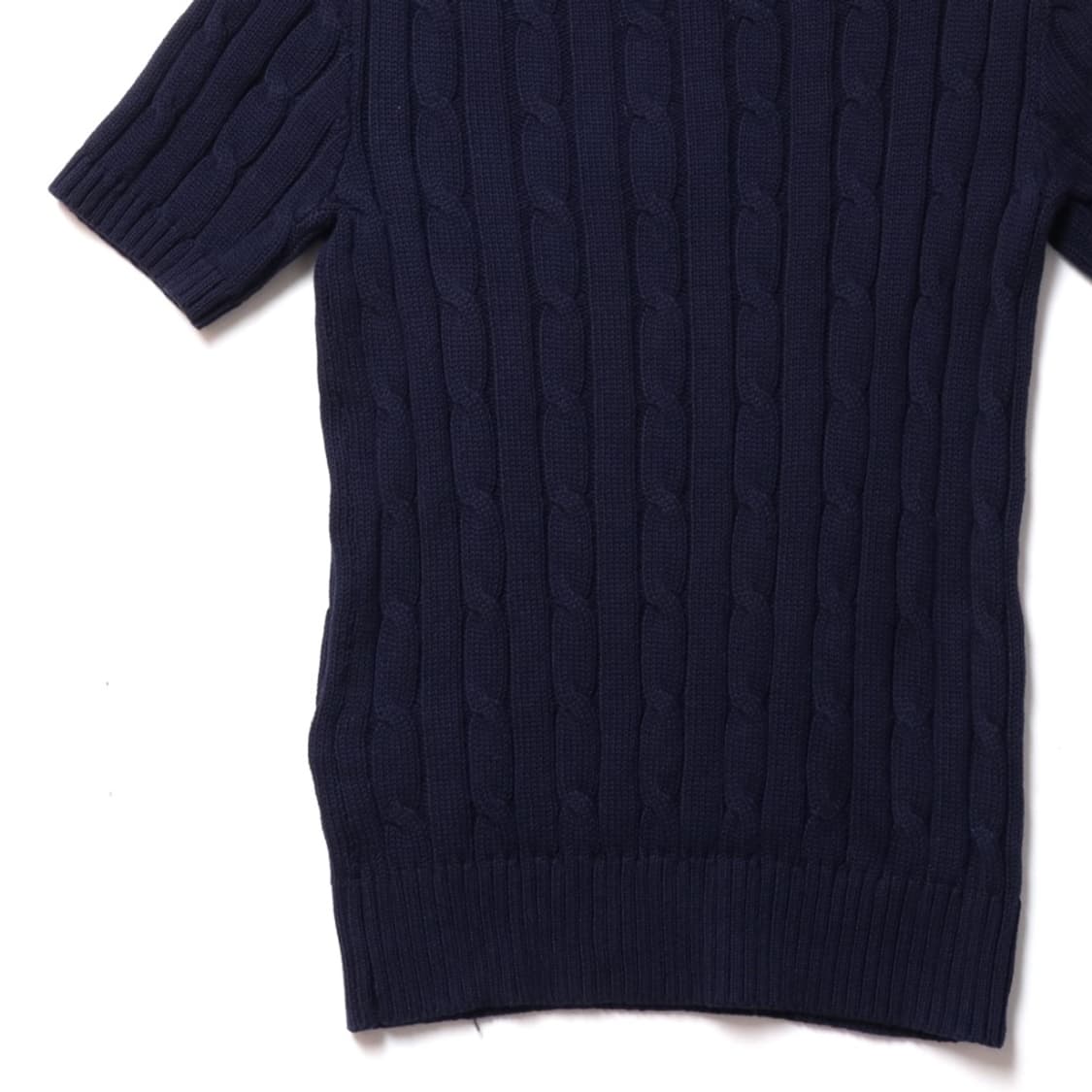 폴로 랄프로렌 Polo by Ralph Lauren  Half Knit 상품이미지6