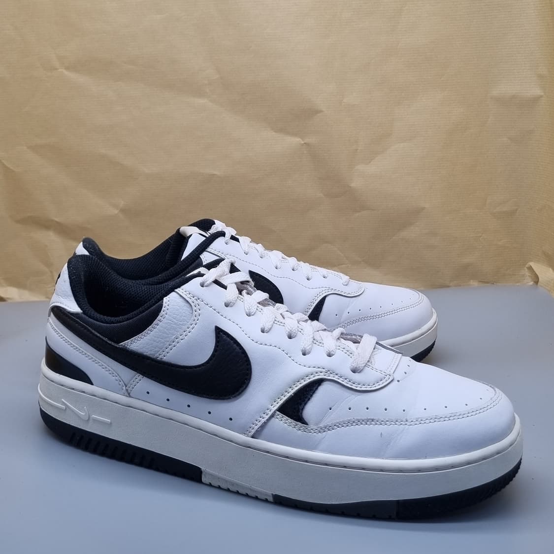 나이키 감마포스 남성운동화290 상품이미지1