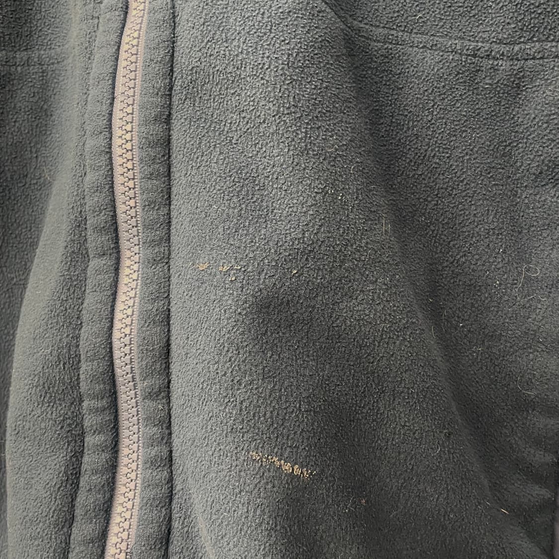 파타고니아 플리스 집업 자켓 신칠라 레트로 N150 상품이미지4