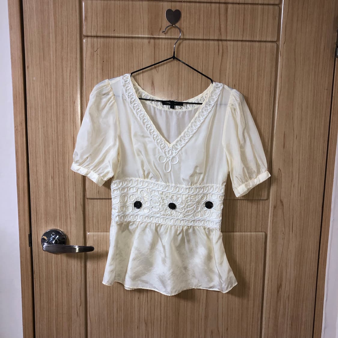 프링글스 의자 38   상품이미지1