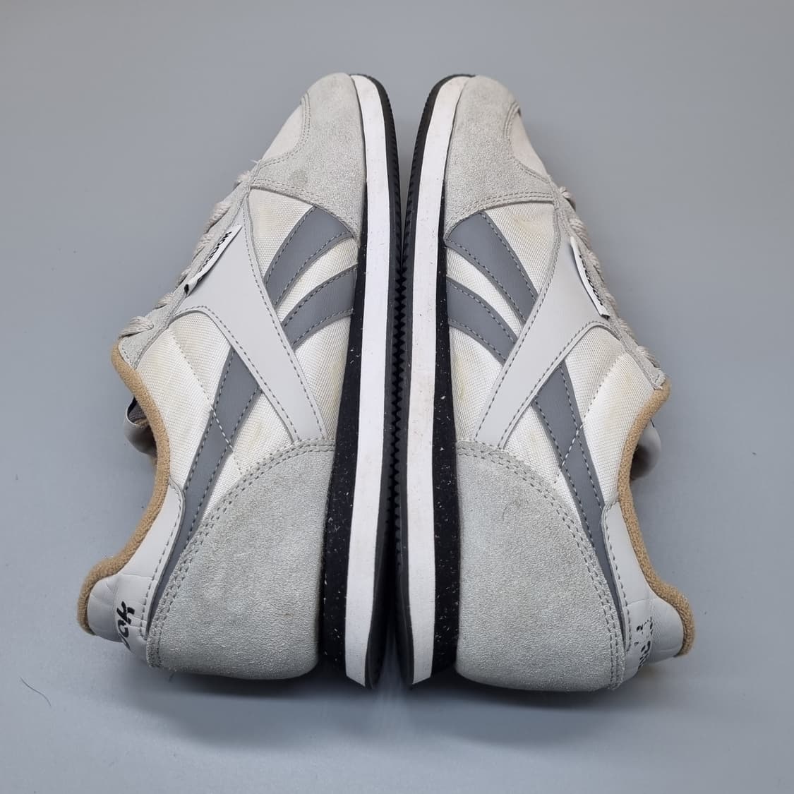 리복 클래식 GL1000 운동화 250 상품이미지5