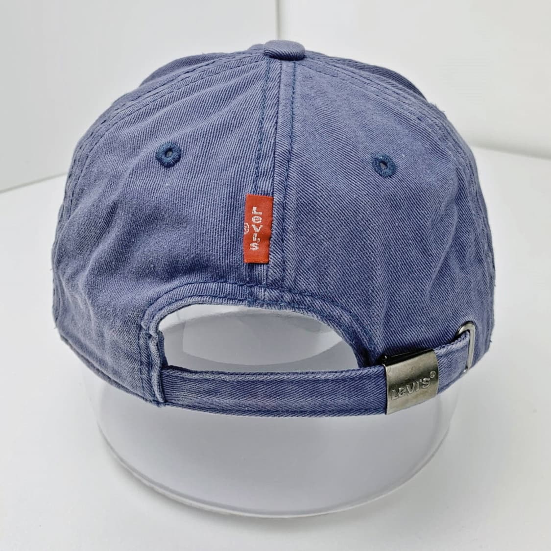 Levi’s 리바이스 빈티지 볼캡 상품이미지4
