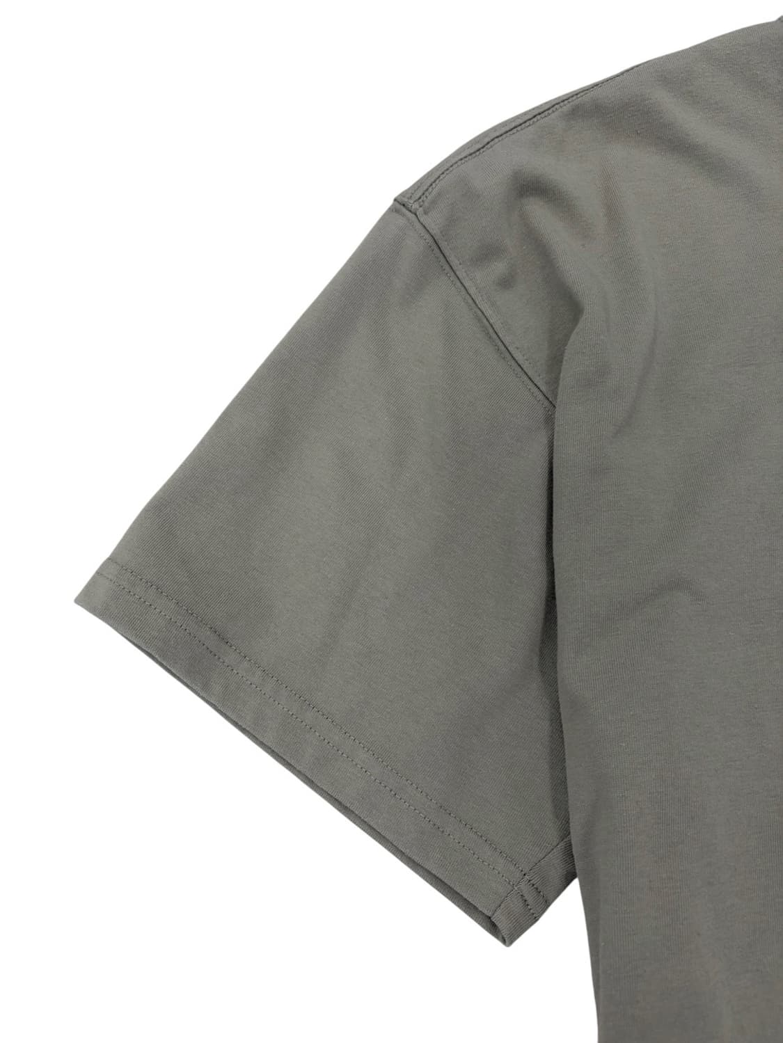 나이키 ACG 고트 반팔 카키 (2XL) 상품이미지6