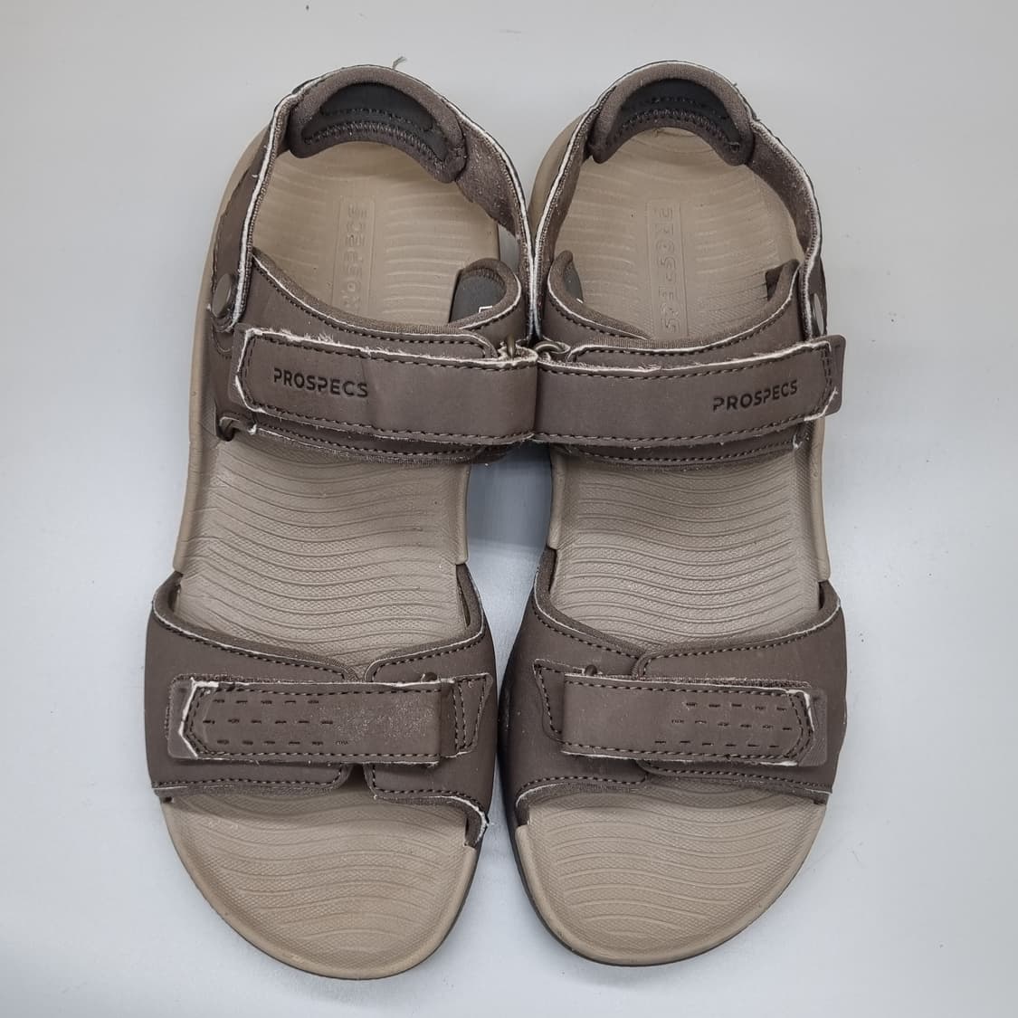 프로스펙스 남성샌들270 상품이미지2