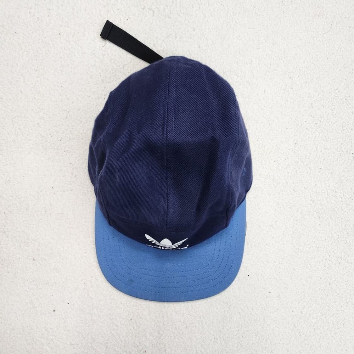 ADIDAS 캠프 캡 OSFM 상품이미지3