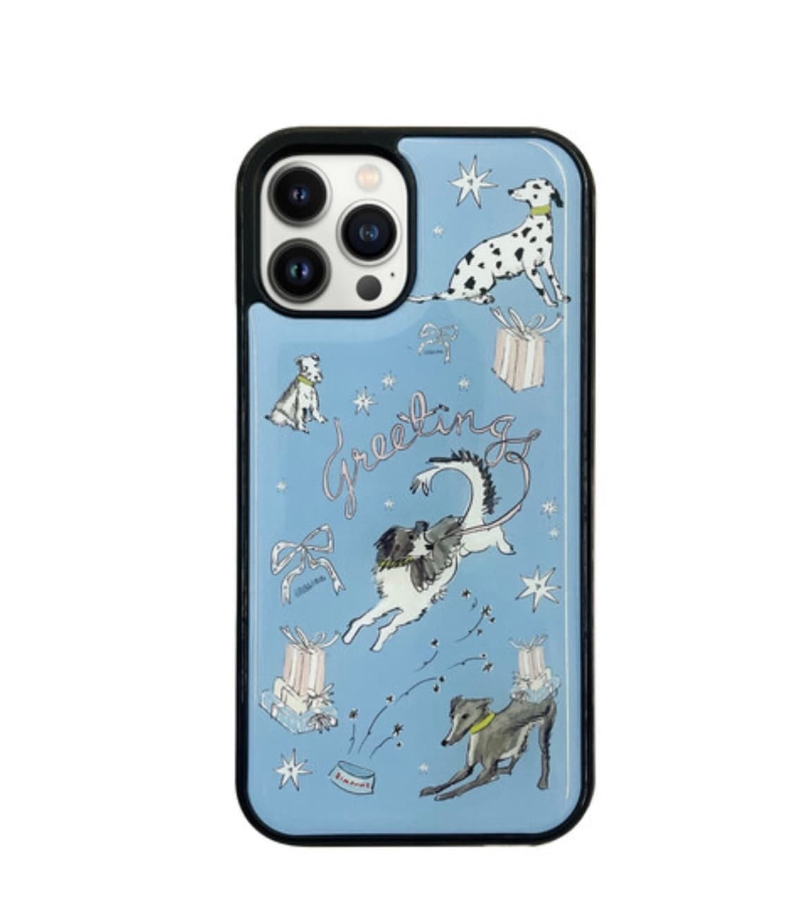 디망쉬 + 글로니 상품이미지1