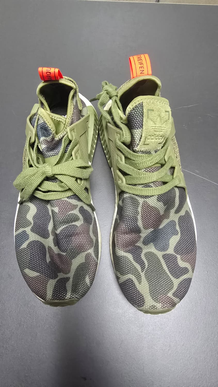 Adidas  상품이미지3