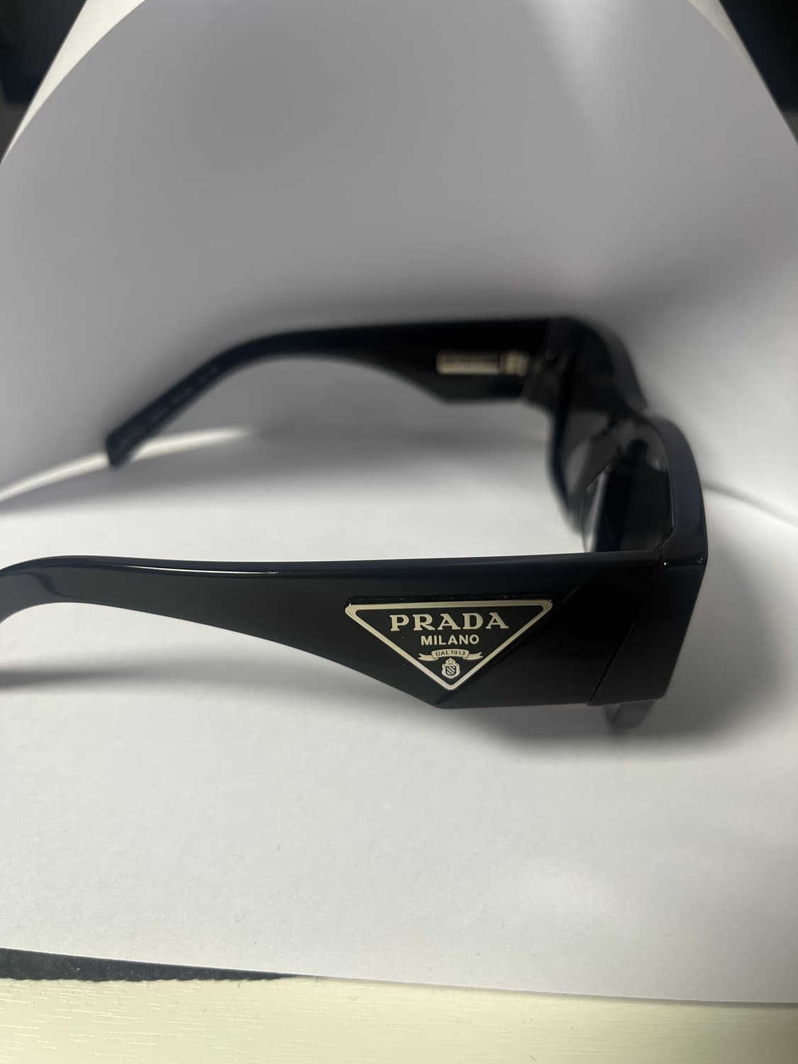 프라다 선글라스 상품이미지2