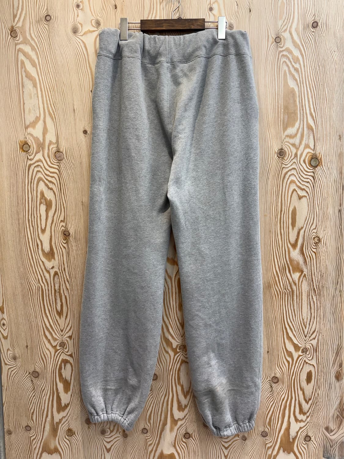 폴로 랄프로렌 스웻 팬츠 상품이미지4