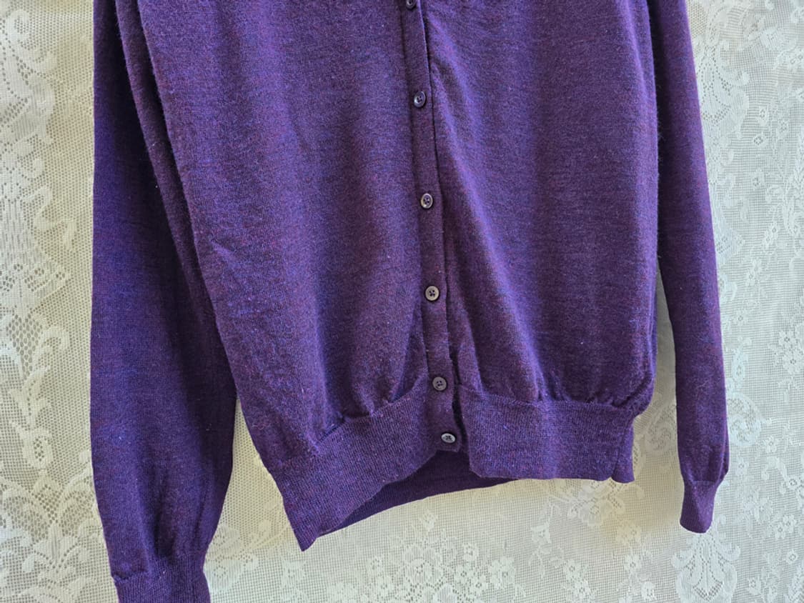 유니클로 메리노울 100% 세트 상품이미지3