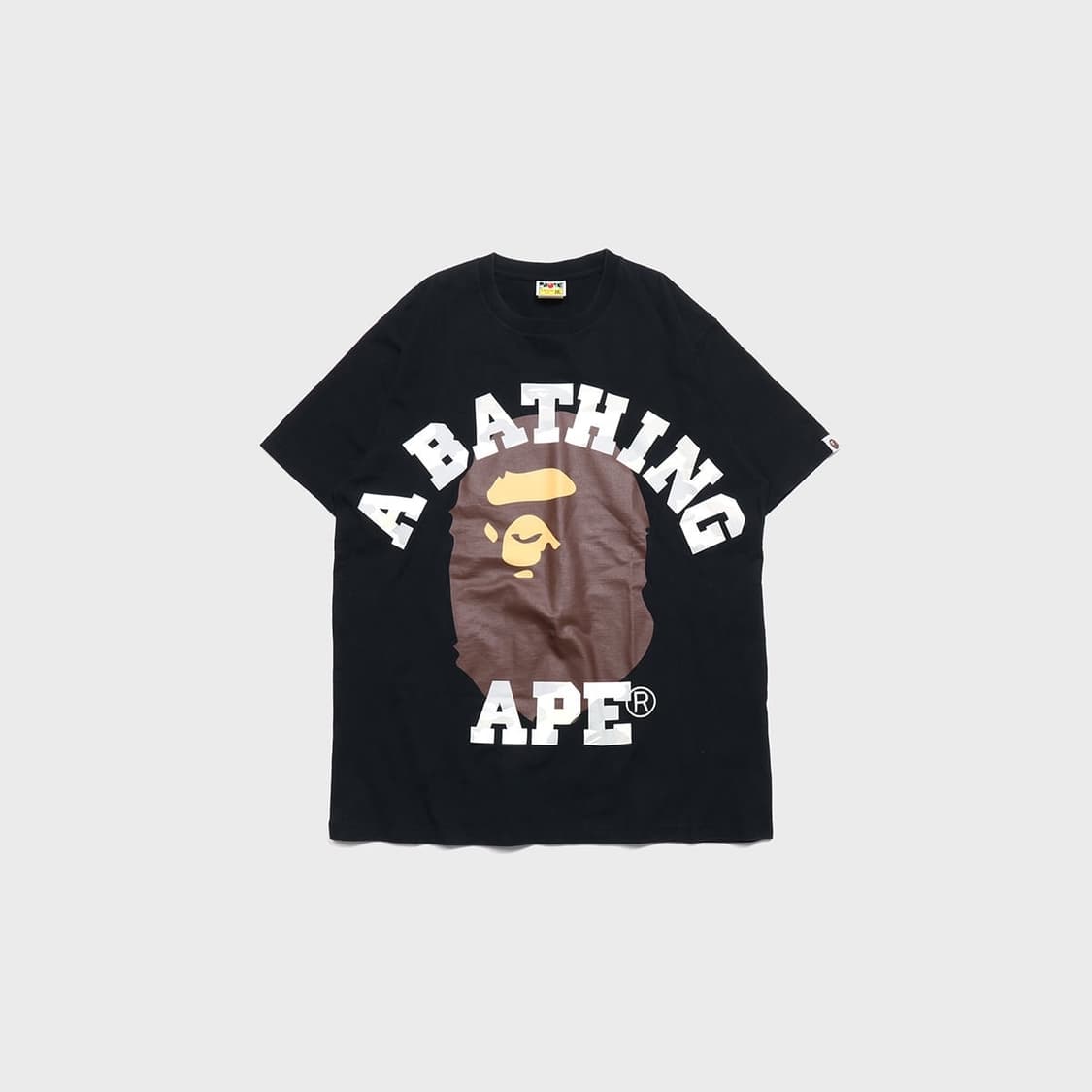 A BATHING APE 상품이미지1