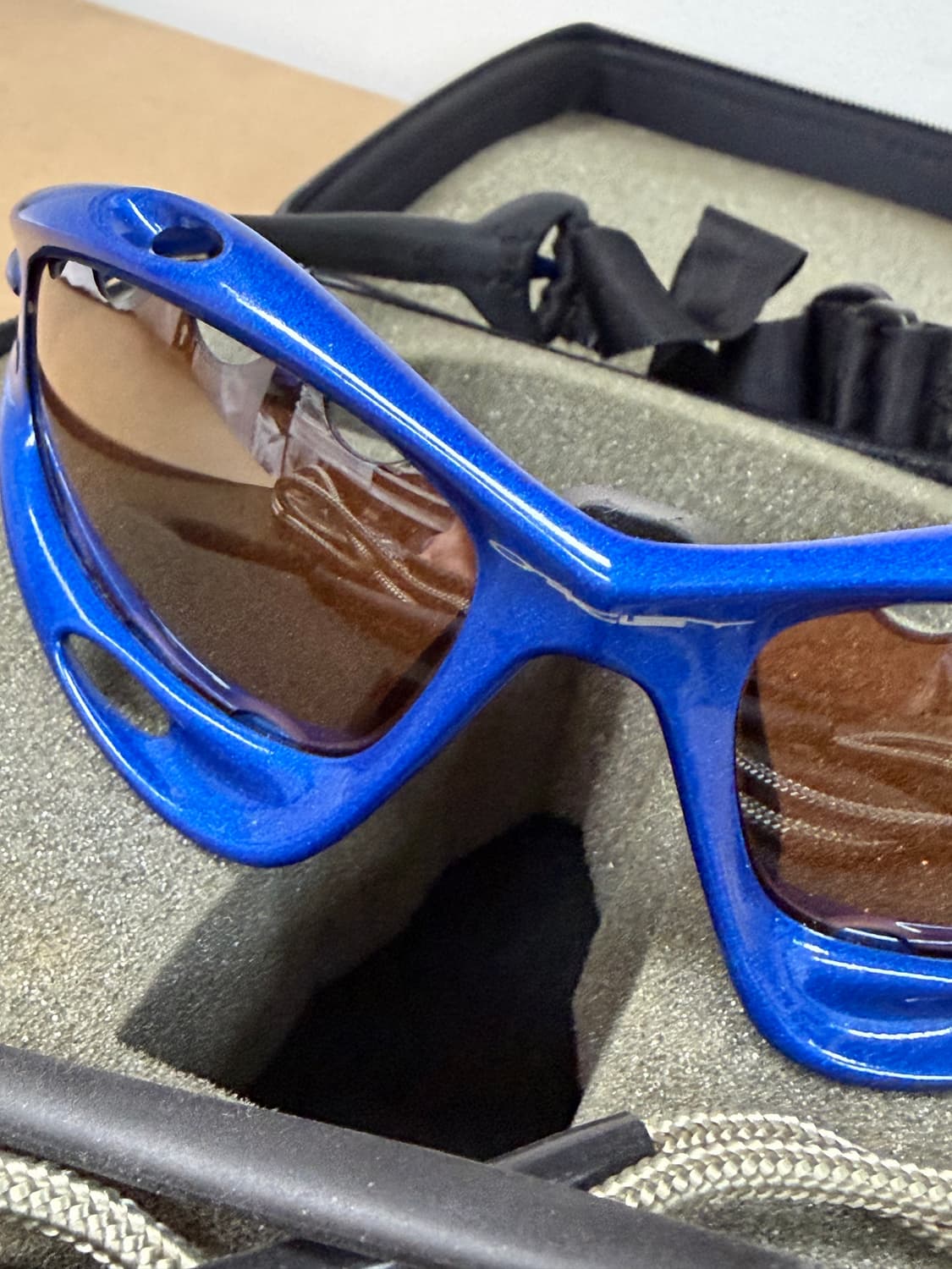 오클리 워터자켓 상품이미지3