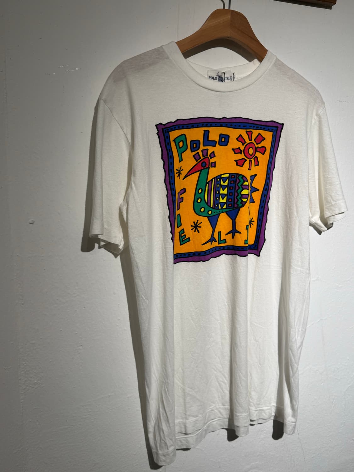 POLO FIELD 상품이미지2