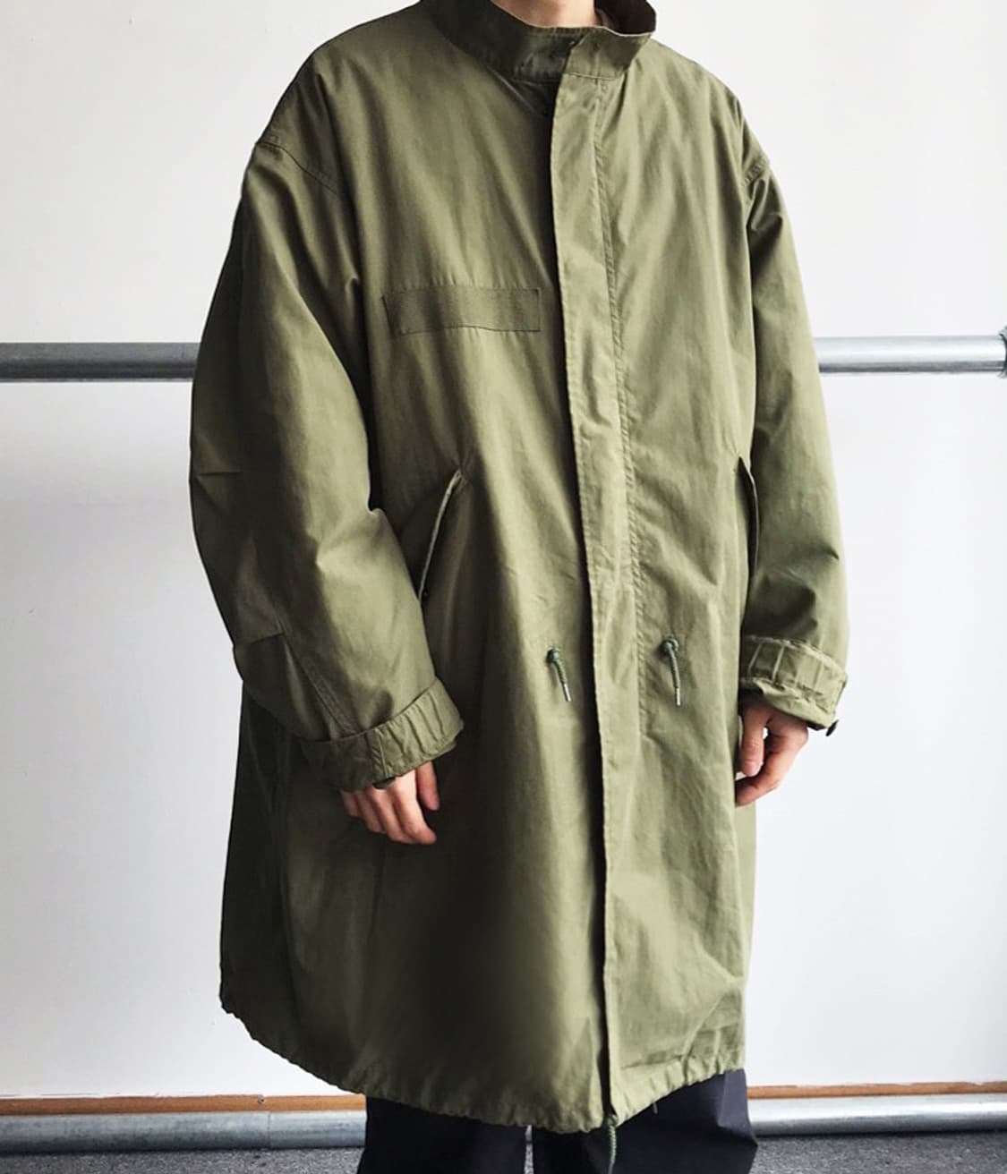 BEAMS 상품이미지7