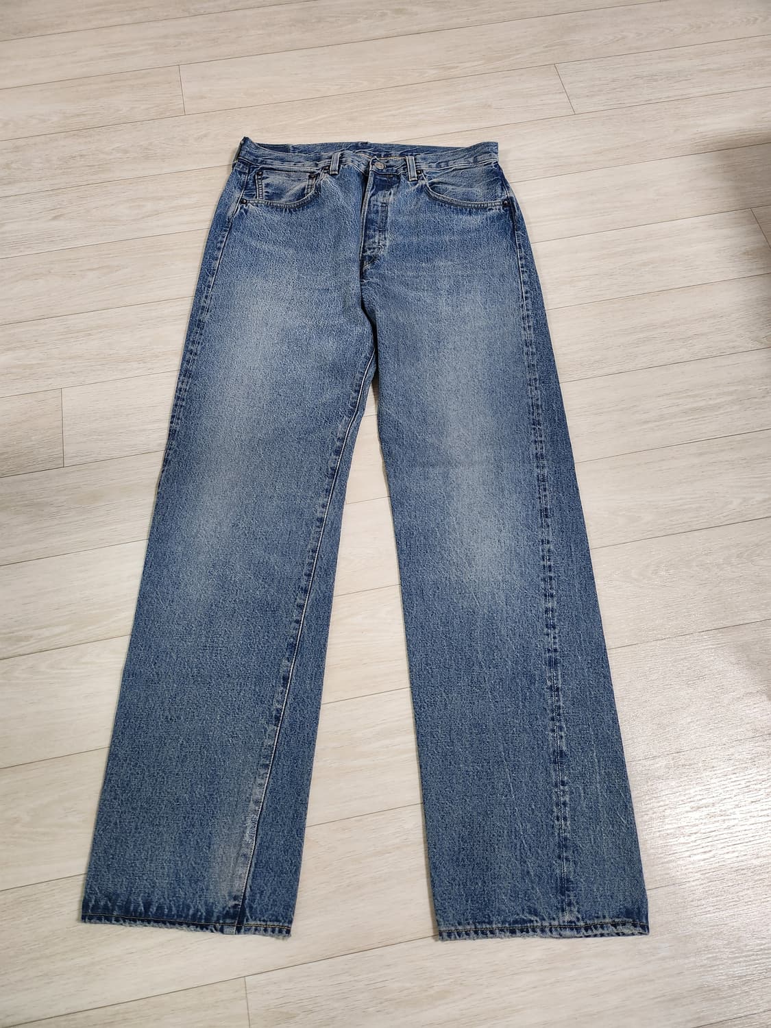 LVC 55501 0099 도르닉 33 X 34 상품이미지1