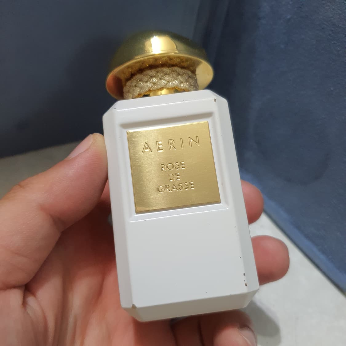 에어린 로즈 드 그라스 EDP 50ml 향수 (11)  상품이미지2