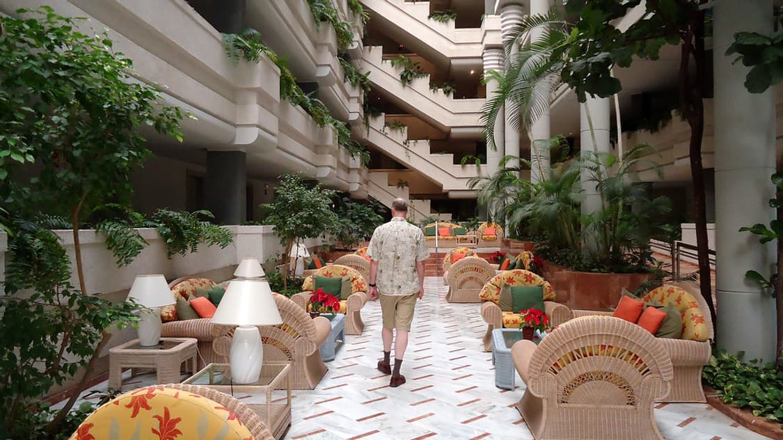 작례O 초소형 칼자이쯔 소니 사이버샷 dsc w530 디지털카메라 빈티지 상품이미지3