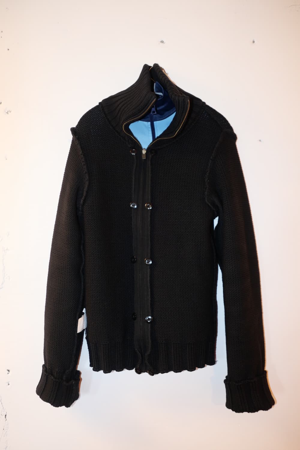 haltbar murkudis by kostas murkudis 상품이미지1