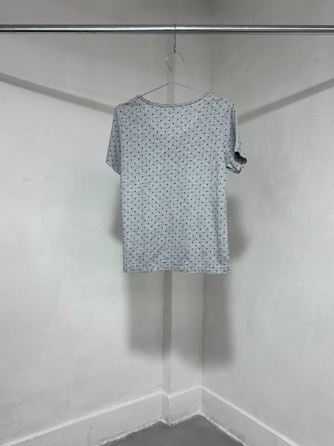 vtg top 상품이미지5