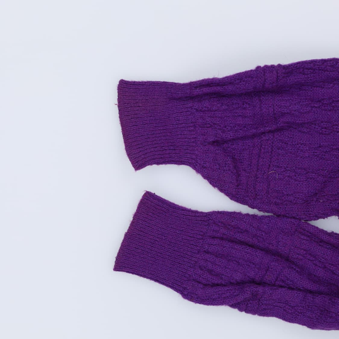 95 라코스테 여성 울 가디건 0122H1 상품이미지5