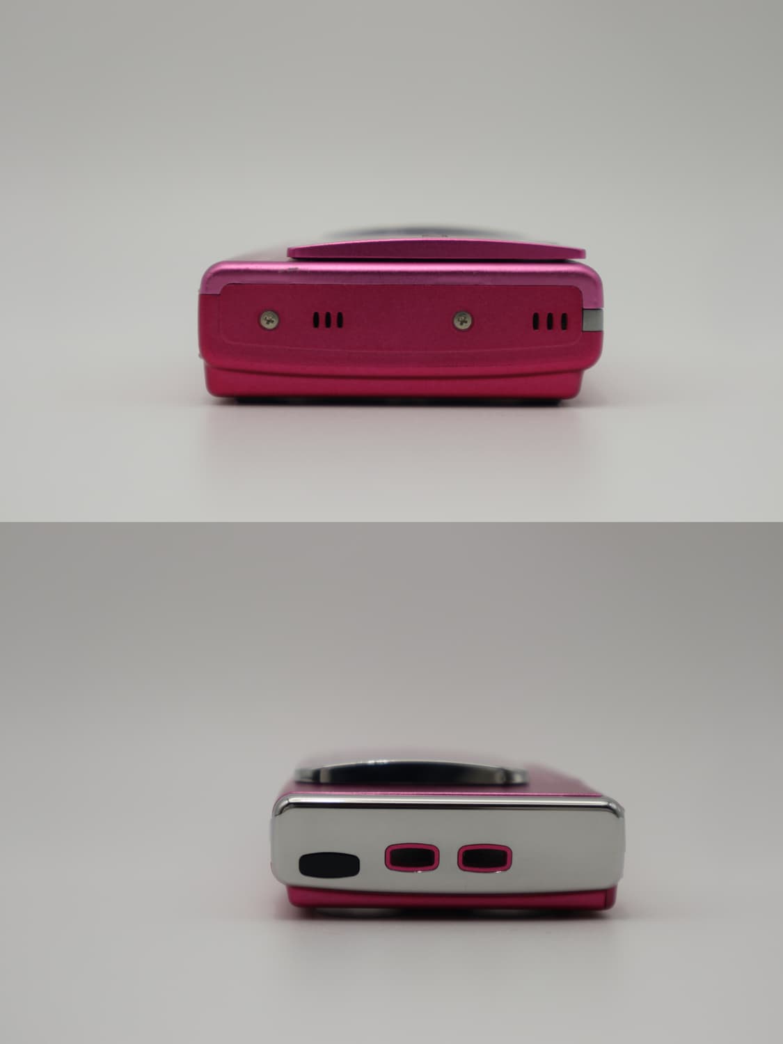 후지필름 파인픽스 Z10fd
디지털카메라 상품이미지5