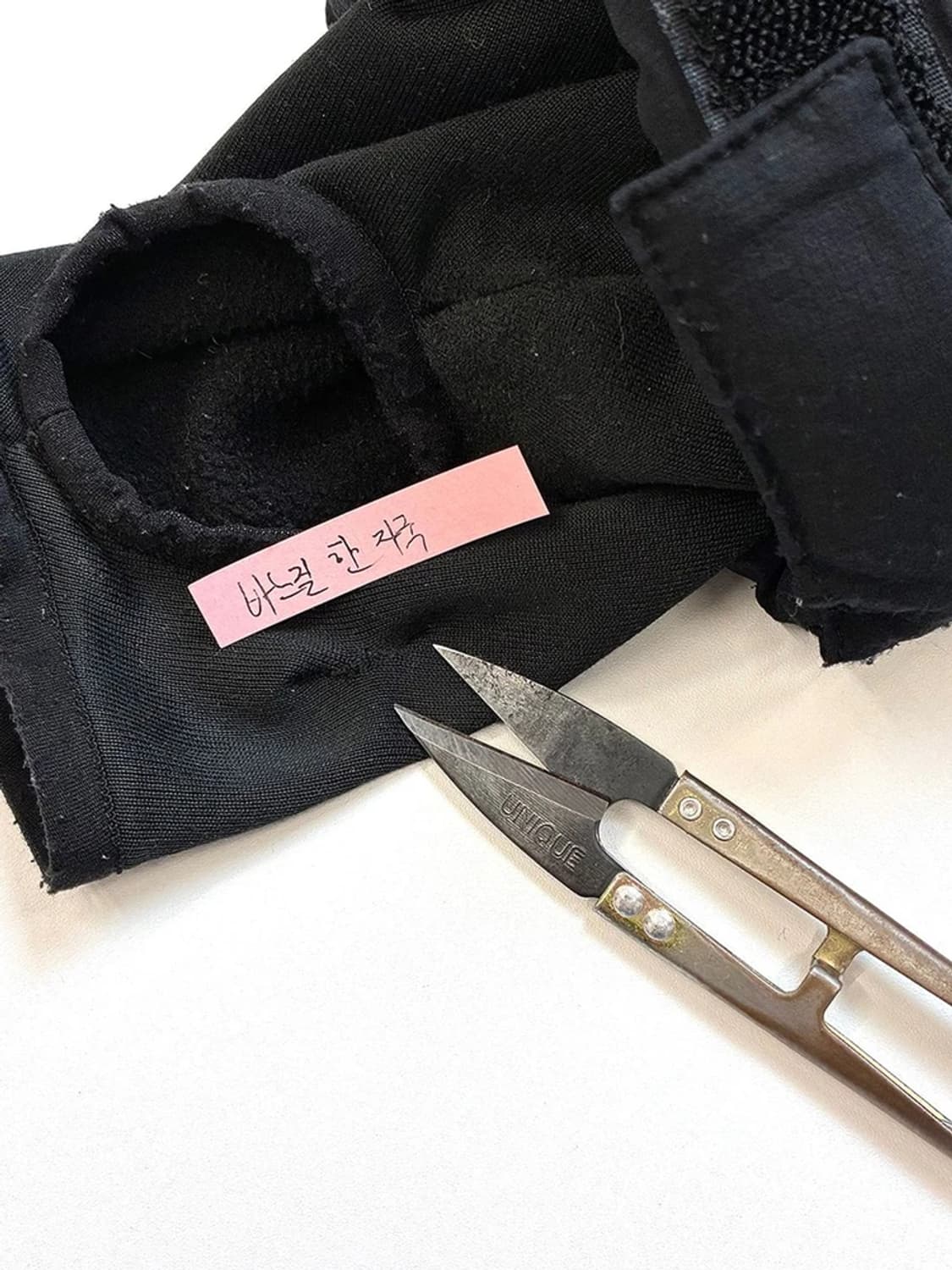 노스페이스 800 히말라야 써밋시리즈 패딩 PN5248 상품이미지10